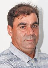 Foto de RONILTON BELTRÃO DE OLIVEIRA