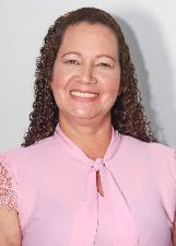 Foto de NOCELMA GOMES