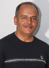 Foto de Fabio dos Santos Sant Anna
