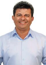 Foto de Aelcio Virgens Santos
