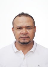 Foto de DEOCLECIO FERREIRA DA SILVA FILHO