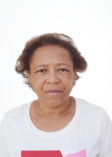 Foto de EULA EVANGELISTA DOS REIS