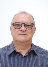 Foto de AMILCAR ANTONIO TAMEIRAO