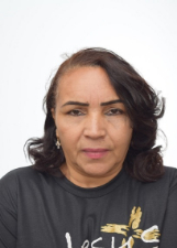 Foto de WANDERLENE MARA FERNANDES