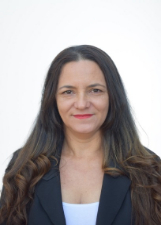 Foto de RAIMUNDA DE FATIMA TOLEDO