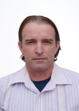 Foto de NIVALDO TEIXEIRA SILVA