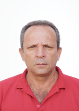 Foto de Carlos Mauricio de Almeida