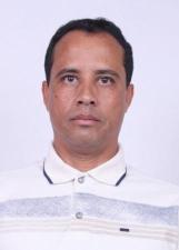 Foto de Claudemir Viana da Silva