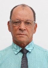 Foto de GEREMIAS DE OLIVEIRA