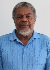 Foto de ANDRÉ LUIZ DE LIMA ALVES
