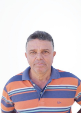 Foto de Luciano Alves de Paula