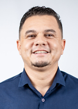 Foto de Muler Angelis de Souza
