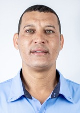 Foto de Uanderson Pereira Rodrigues