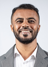 Foto de FLAVIO EDUARDO ALVES