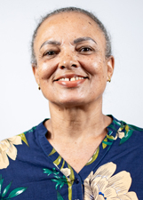 Foto de NEIDE APARECIDA VIEIRA DOS SANTOS