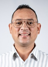 Foto de ALESSANDRO CALIXTO