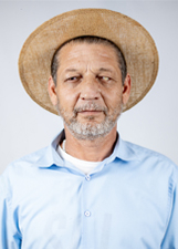 Foto de ANDRÉ LUIZ DE CARVALHO