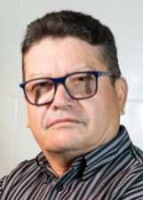 Foto de Jose Luiz de Sa