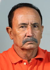 Foto de JOELINO FRANCISCO DOS SANTOS