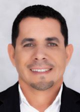 Foto de Lucas Cardoso