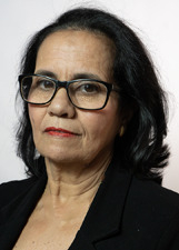 Foto de Arlete Oliveira Santos