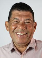 Foto de Noeno Francisco dos Santos