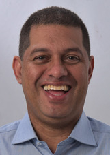 Foto de Cleber Nascimento de Pinho