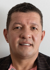 Foto de Carlos Andre Costa