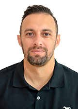 Foto de PEDRO HENRIQUE DE OLIVEIRA ABREU