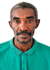 Foto de JOSÉ DA SILVA PEREIRA