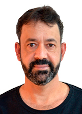 Foto de JORGE LUIS VIEIRA