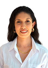 Foto de THAYS CAROLINA RODRIGUES CHACON