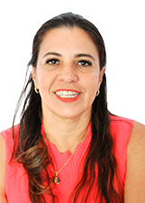 Foto de ELISABETE TIMÓTEO