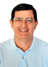 Foto de JOÃO BATISTA GARCIA MAIA