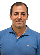 Foto de PAULO SANDUVAL DA SILVA
