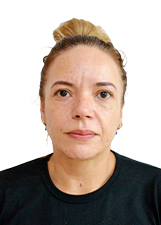 Foto de SIMONE GRANJEIRO DA ROCHA