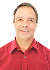 Foto de CÉSAR DOS REIS FRANCO