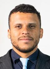 Foto de ITALO RONIERE TRANCOSO