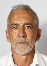 Foto de Valdeir Sousa Santos