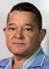 Foto de Valdinei dos Anjos Carvalho