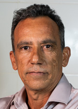 Foto de Deuzinho Romualdo da Silva