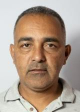 Foto de GERALDO MAGELA SILVERIO DA SILVA