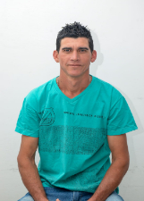 Foto de HELIO ANANIAS DOS SANTOS