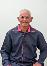 Foto de JOÃO MARTINS