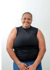 Foto de MAYLA LÚCIA DA SILVA