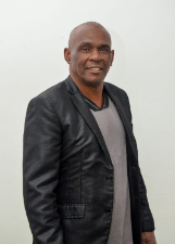 Foto de BENEDITO CAMILO MEDEIROS