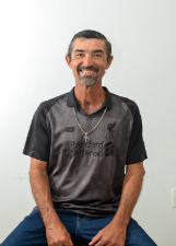 Foto de ANTÔNIO DOMINGOS DOS SANTOS