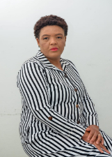 Foto de RITA DE CASSIA OLIVEIRA ANDRADE
