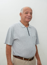 Foto de CARLOS ANTÔNIO PEREIRA