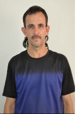 Foto de ROZELINO DE SOUZA